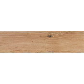 PAMESA CERAMICA EPOCA ROBLE ADZ. 22x85