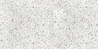 NEW TILES SIENA BLANCO 60X120