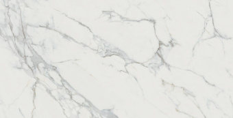 ATLAS CONCORDE MARVEL CALACATTA EXTRA LAPPATO 75X150