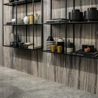 REX ETOILE TROPICAL 60X120