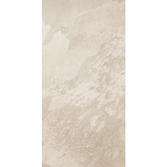 ROCERSA AXIS CREAM 60X120