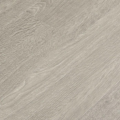 ВИНИЛОВЫЙ ПОЛ BGP SMART VINYL SVR 404U