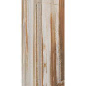 FIANDRE PRECIOUS STONES AGATA VENATA ST0561530 150X300X0,6