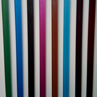 MARCONI CERAMICA UNIWERSALNA LISTWA