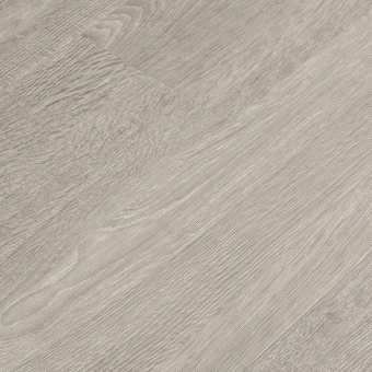 ВИНИЛОВЫЙ ПОЛ BGP SMART VINYL SVR 404U