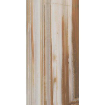 FIANDRE PRECIOUS STONES AGATA VENATA ST0561530 150X300X0,6