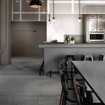 MARAZZI GRANDE STONE LOOK M38V BASALTINA W/MESH 162X324X1,2