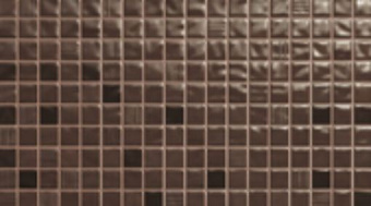 ATLAS CONCORDE VIVACE MOKA 25X45