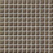 PARADYZ ANTONELLA BROWN MOZAIKA 29.8x29.8