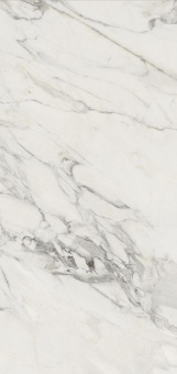 CENTURY MEDLEY BREEZE MOLATA RET 60X120