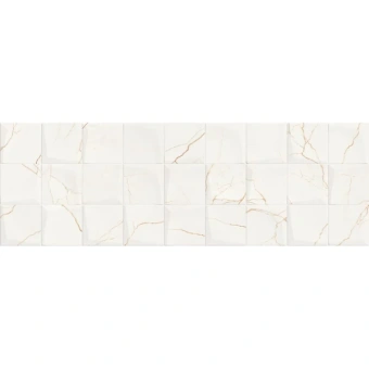 CERAMICA DESEO DONNA DECOR 30Х90 ДЕКОР