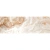 CERAMICA DESEO ARABESQUE BEIGE DARK 30Х90