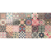 MAINZU DECOR VULCANO 15x30