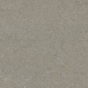 TAU CERAMICA CALCARE GREIGE REC 60x60x0,78