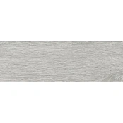 CERAMICA DESEO N.FREY PLATA 20X60