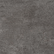 ATLAS CONCORDE BOOST SMOKE AMG6 120X120X2