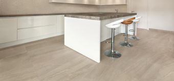 PIEMME VALENTINO GEOSTONE TORTORA LEV/RET 60X119,5