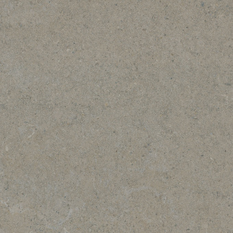 TAU CERAMICA CALCARE GREIGE REC 60x60x0,78