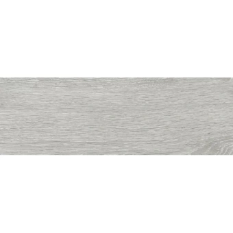 CERAMICA DESEO N.FREY PLATA 20X60