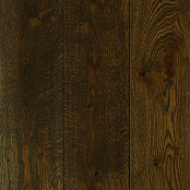 ПАРКЕТНАЯ ДОСКА ARCOBALENO КАЛАБРИЯ 1-ПОЛОСНАЯ СОВЕРАТО 15 мм