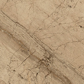 RAGNO INCANTO BRECCIA AURORA RETT R8Uc 75x75