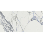 AZULEJOS BENADRESA MEDICI BLUE PULIDO RECT. 60X120 P6012P