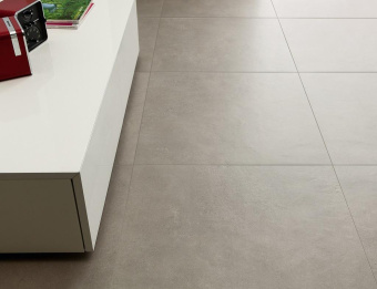 PIEMME VALENTINO URBAN TERRA GRIP/RET 60X60