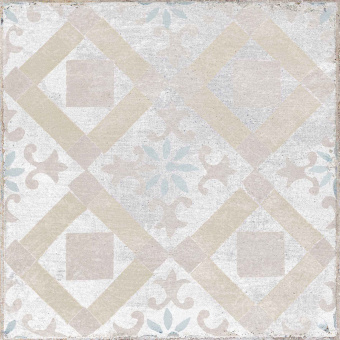 ESTUDIO CERAMICO BARCELONA DECOR BORN 15Х15