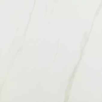 PAMESA AT. CEYLON MATE 60X60