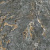Фото плитки CERSANIT STONE GALAXY GRAPHITE RECT 59,8X59,8X0,8 из коллекции CERSANIT STONE GALAXY 