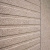 PORCELANOSA CAPRI LINEAL STONE MOSAICO G-274 45x120