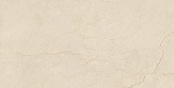 GEOTILES VITTORIA MARFIL MATT RT 60x120