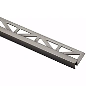 BUTECH PRO-PART BRASS GRAPHITE MATT LINE B71342637 ГРАФИТ 250Х1,1Х0,8