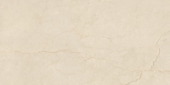 GEOTILES VITTORIA MARFIL MATT RT 60x120