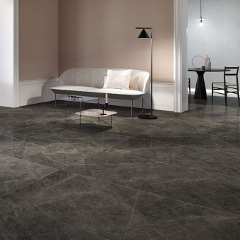 FIORANESE MARMOREA2 AMANI GREY R 0MM718R 74X148X1