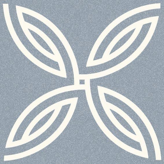 VIVES ALAMEDA ANDRASSY-R CIELO RECT 20X20X0,8