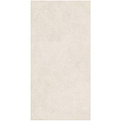 CASALGRANDE PADANA STILE WHITE SMOKE MATT 60X120X0,9
