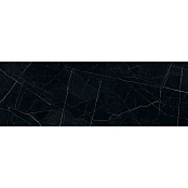 COVERLAM NERO ARDI NAT 3,5 ММ 10x30