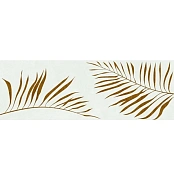 OPOCZNO DIXIE INSERTO 20Х60