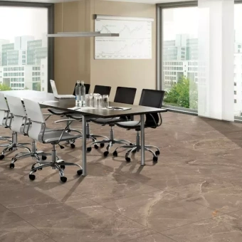 MEGAGRES ALBI BROWN 60X120