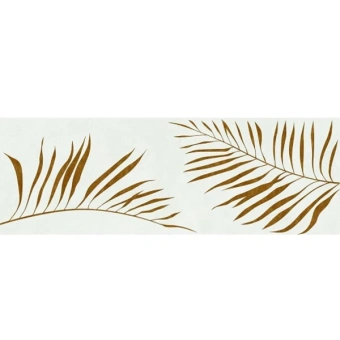 OPOCZNO DIXIE INSERTO 20Х60