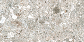 STILECERAMIC STONE MIST REC 30x60x0,78
