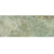 ITT CERAMIC ONIX JADE RECT PUL 6MM 120Х300 ITT CERAMIC ONIX JADE RECT PUL 6MM 120Х300