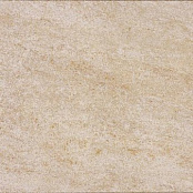 LASSELSBERGER RAKO PIETRA DAR63629 59.8x59.8