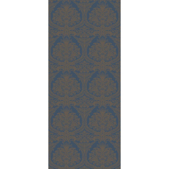 REX FILATI SAN MARCO BLU PRUSSIA R 767098 120X240X0,6