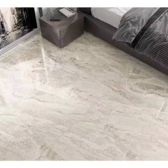 MEGAGRES KEOPS LATTE RECTIFIED 60X120