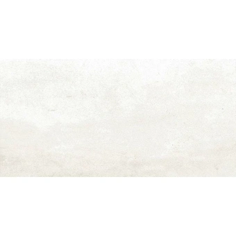 GEOTILES METAL WHITE 60X120