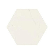 MARAZZI ALLMARBLE STATUARIO MMHS 21X18.2