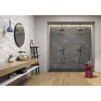 GEOTILES PERSA