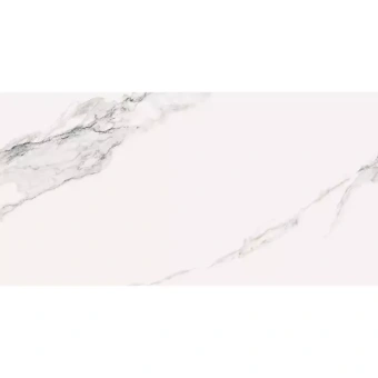 LA PLATERA DENARIUS 60X120